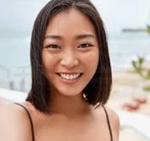旗舰协作中心