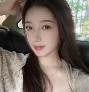 旗舰咨询产品