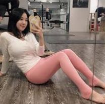 页面复核工作